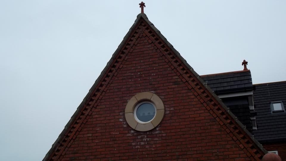 Rowbotham and Mulgrew Builders ltd gallery image 1