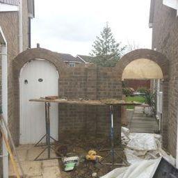 Rowbotham and Mulgrew Builders ltd gallery image 3