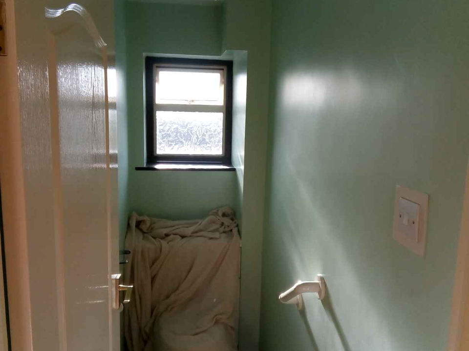 Twal Building & Maintenance Services gallery image 4