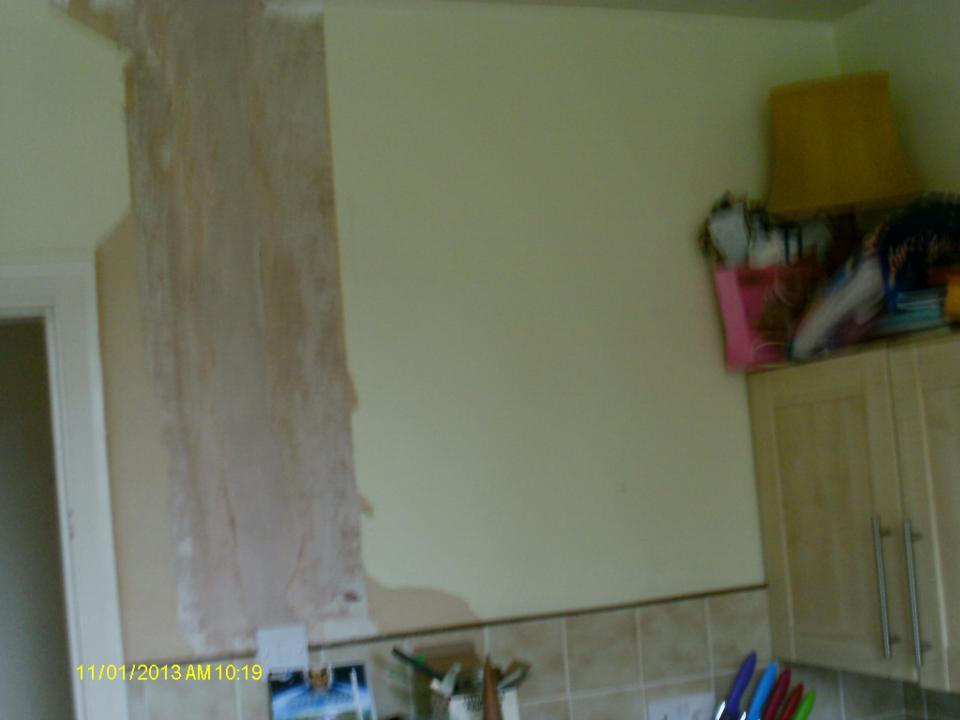 kdr painter&decorators gallery image 1