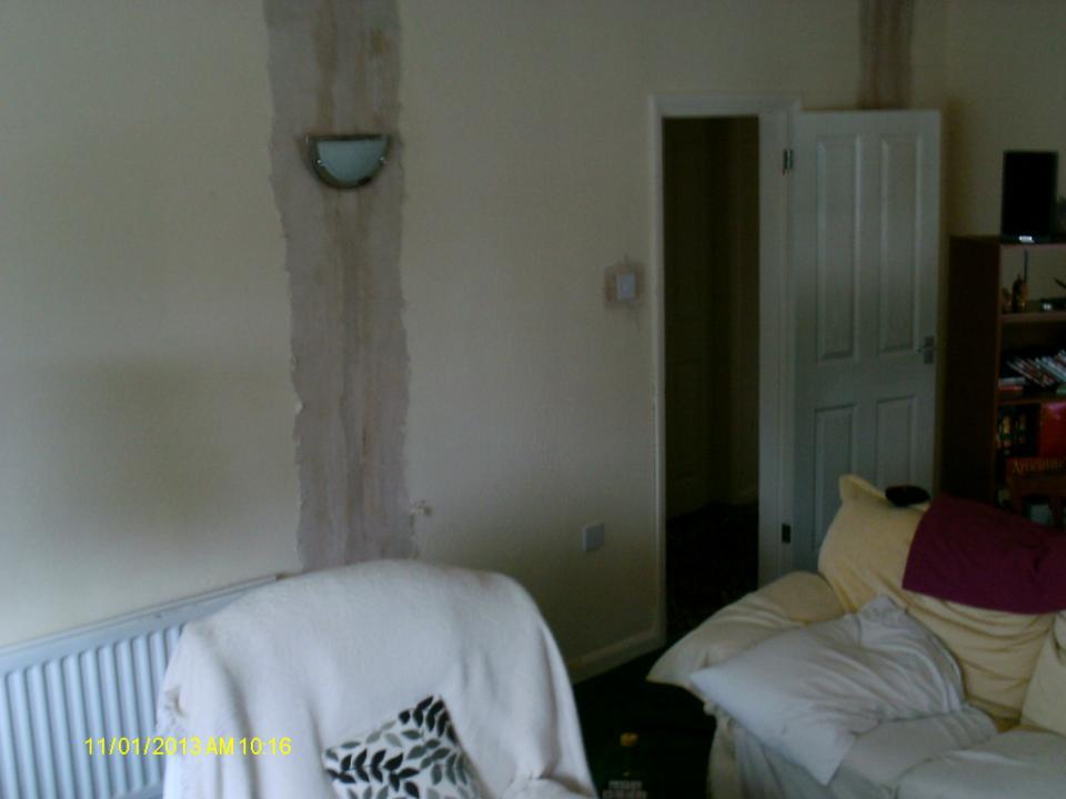 kdr painter&decorators gallery image 2