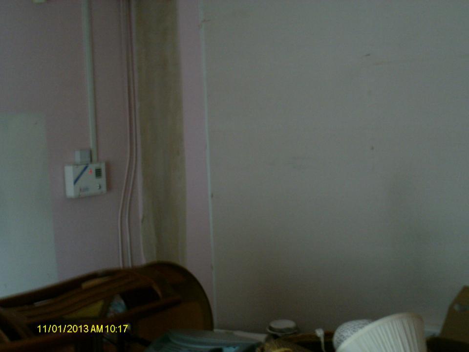 kdr painter&decorators gallery image 3