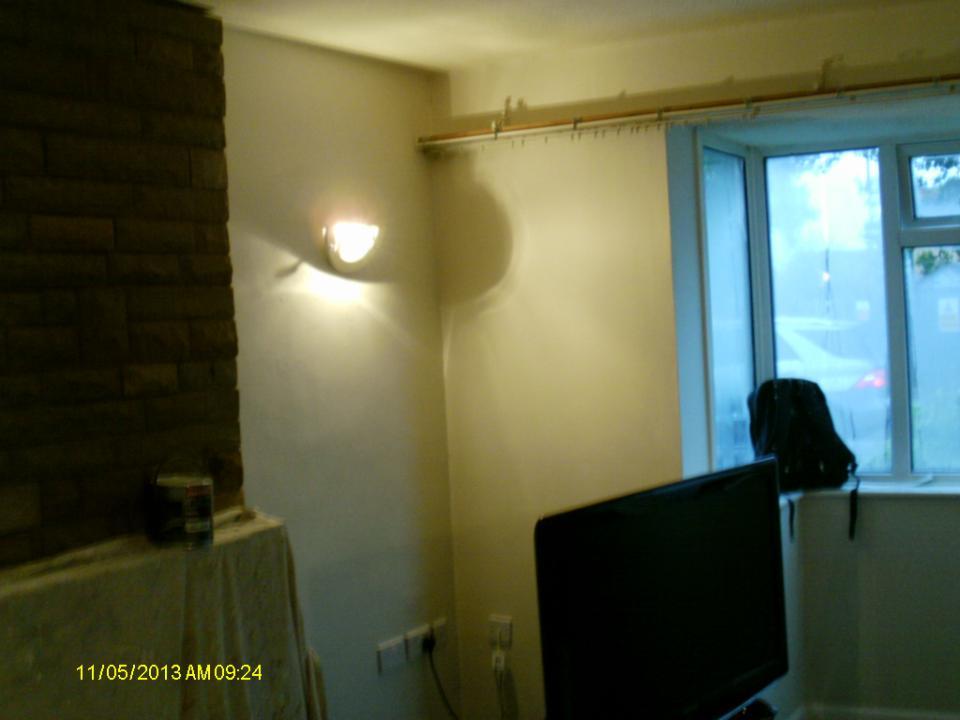 kdr painter&decorators gallery image 4
