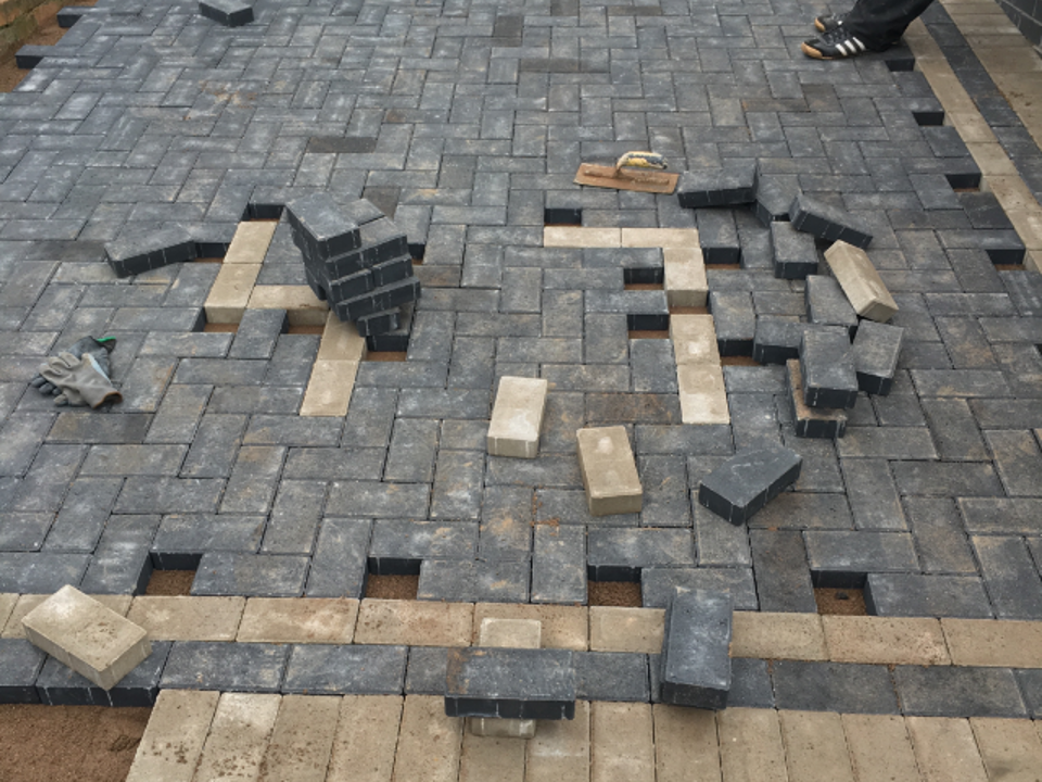 Kingdom Roofcare gallery image 2
