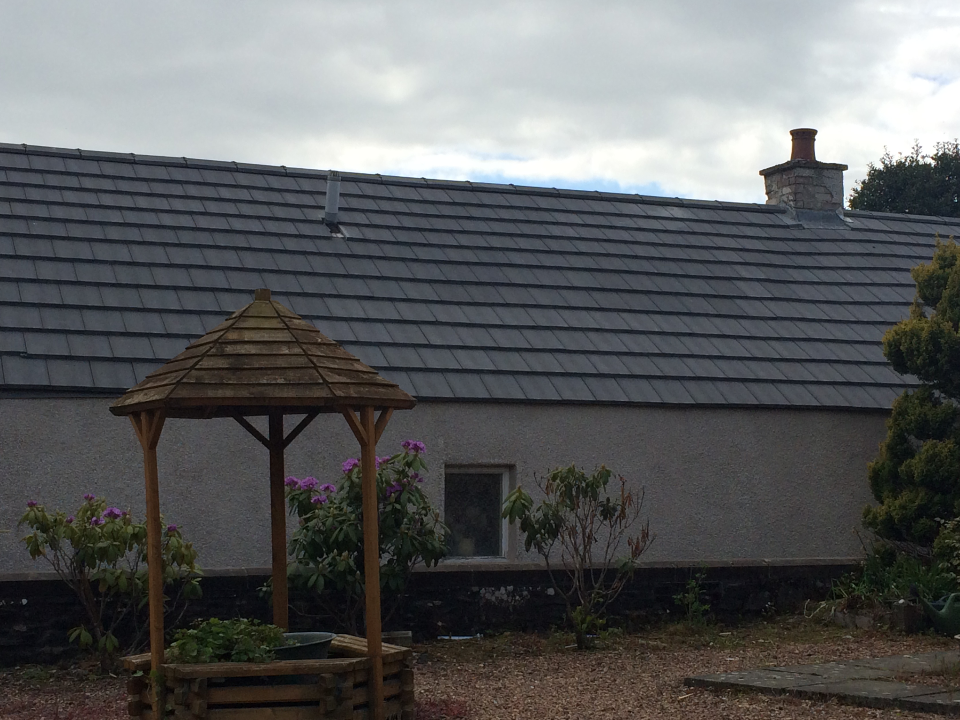 Kingdom Roofcare gallery image 3