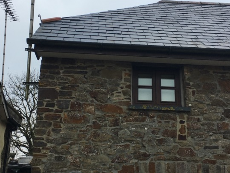 roofcare south west Ltd gallery image 1