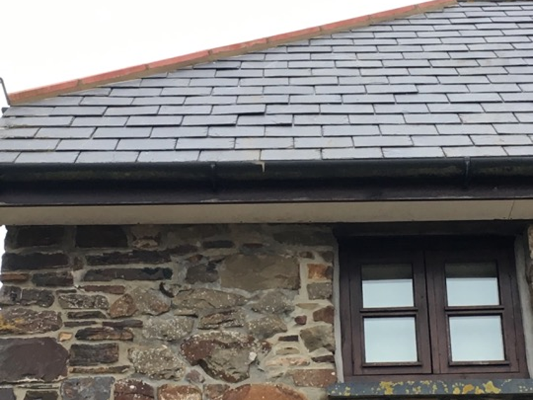 roofcare south west Ltd gallery image 4