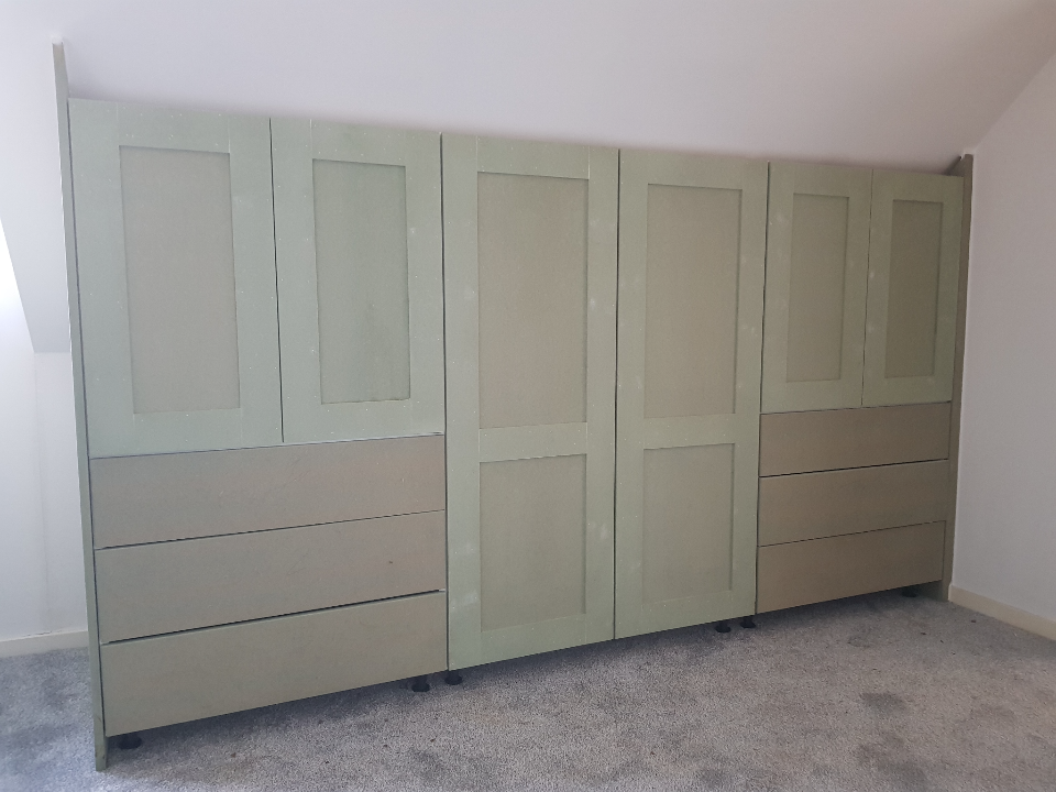 Dot Joinery gallery image 1
