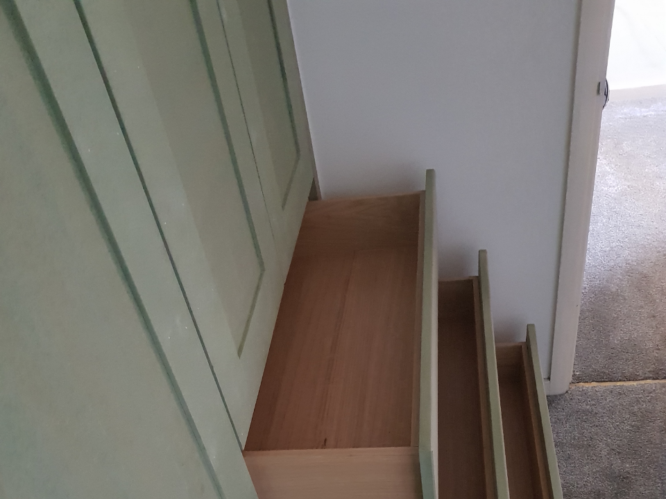 Dot Joinery gallery image 3
