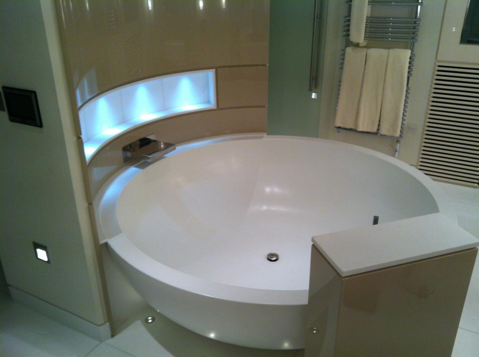 RS PROPERTY SERVICES gallery image 1