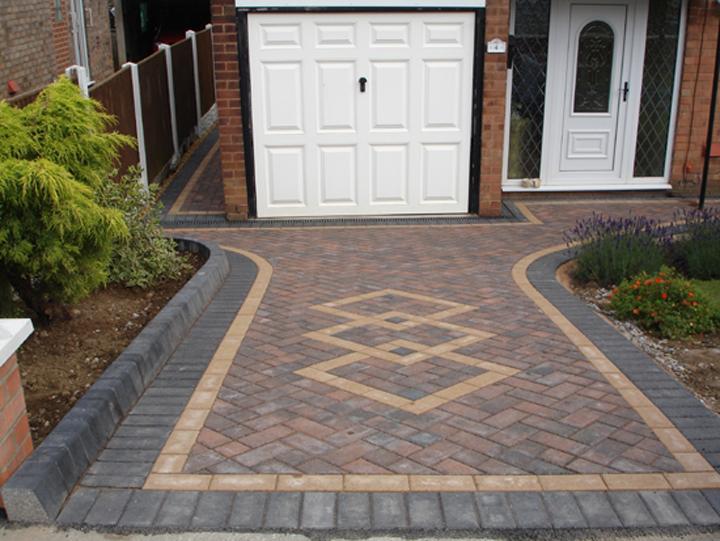 Watertight Home Improvements gallery image 4