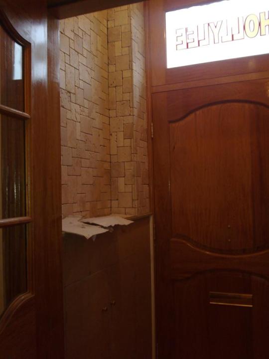 G C Tiling and Maintenance gallery image 1