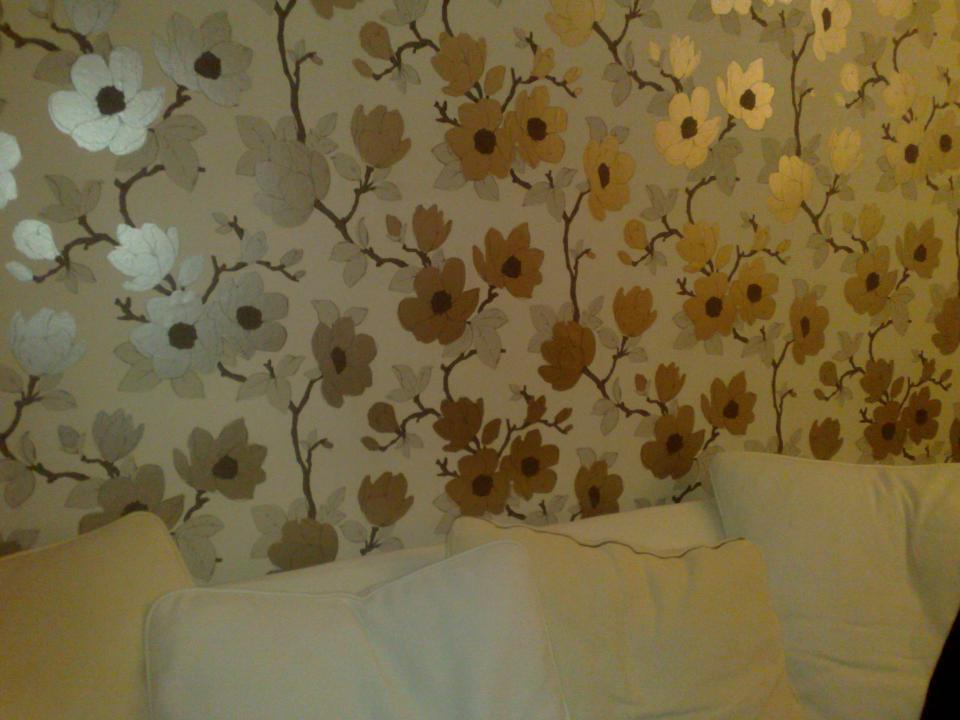 G C Tiling and Maintenance gallery image 2
