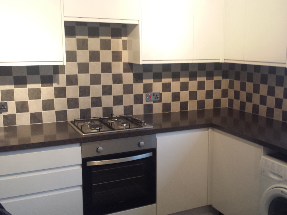 Freeman's Plumbing And Bathrooms gallery image 1
