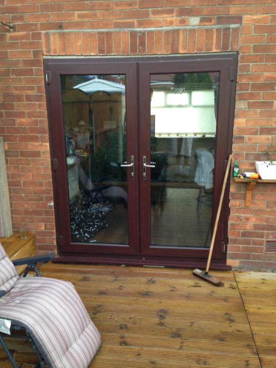SKP joinery gallery image 4