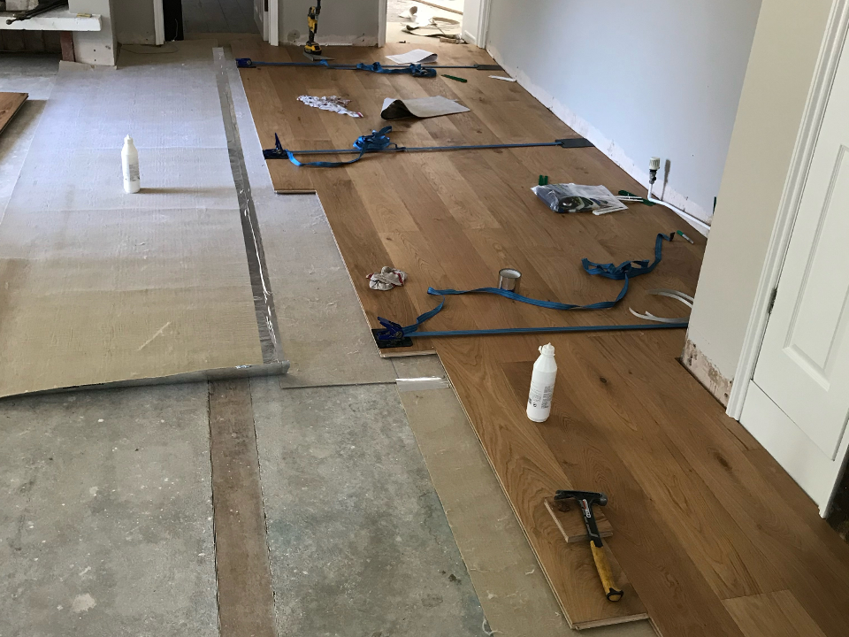 curtis carpentry gallery image 1
