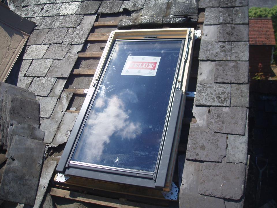 Go2roof gallery image 2