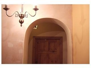 SJ Building and Plastering Services gallery image 1