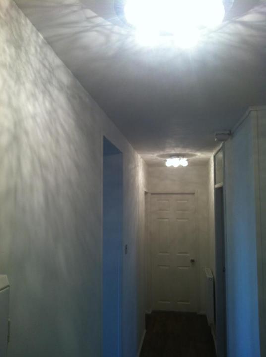 4ddimension gallery image 4