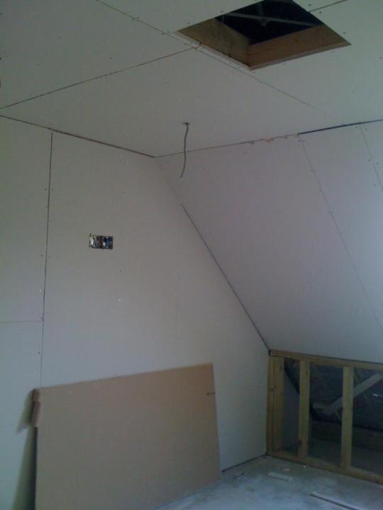MTD Property Maintenance gallery image 2