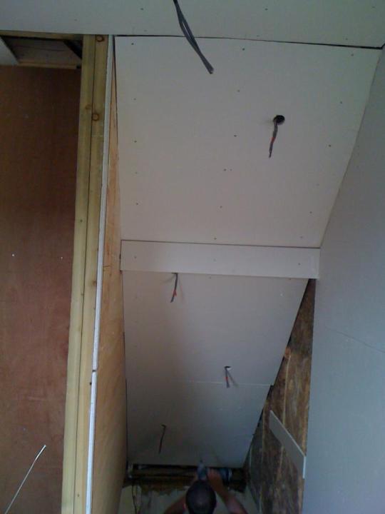 MTD Property Maintenance gallery image 3