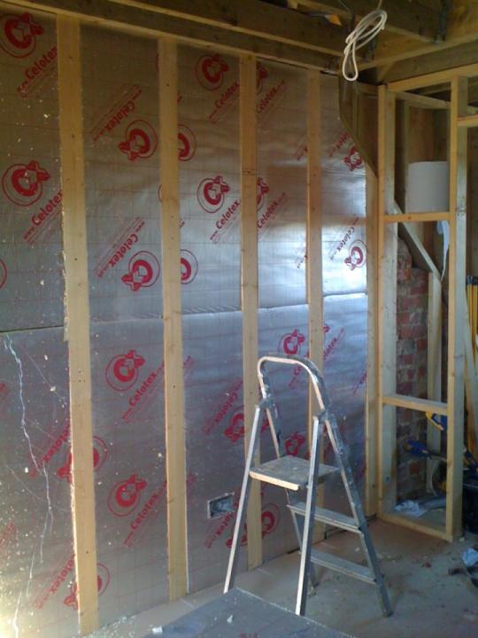 MTD Property Maintenance gallery image 4