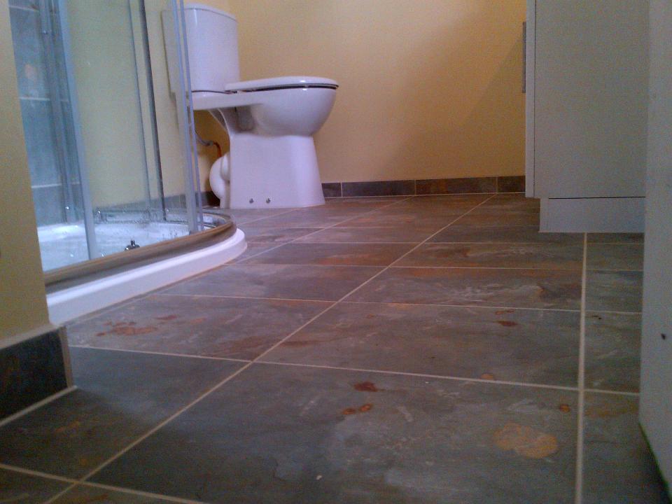 Lukas Polach gallery image 2