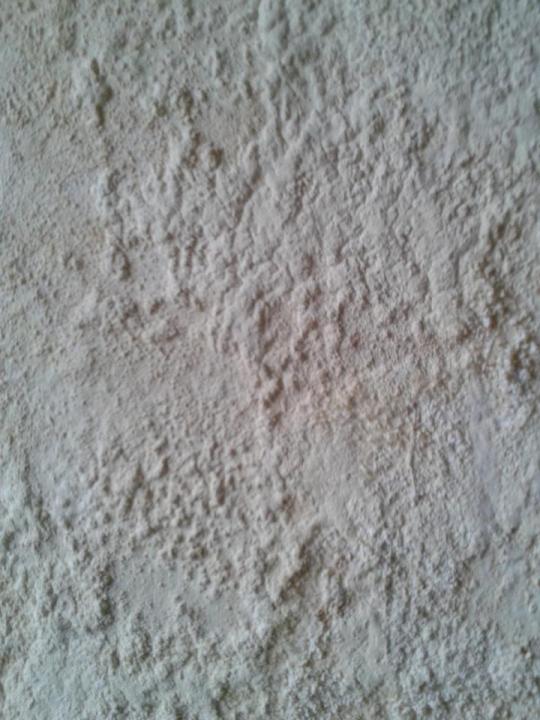 D.G Property Services gallery image 4