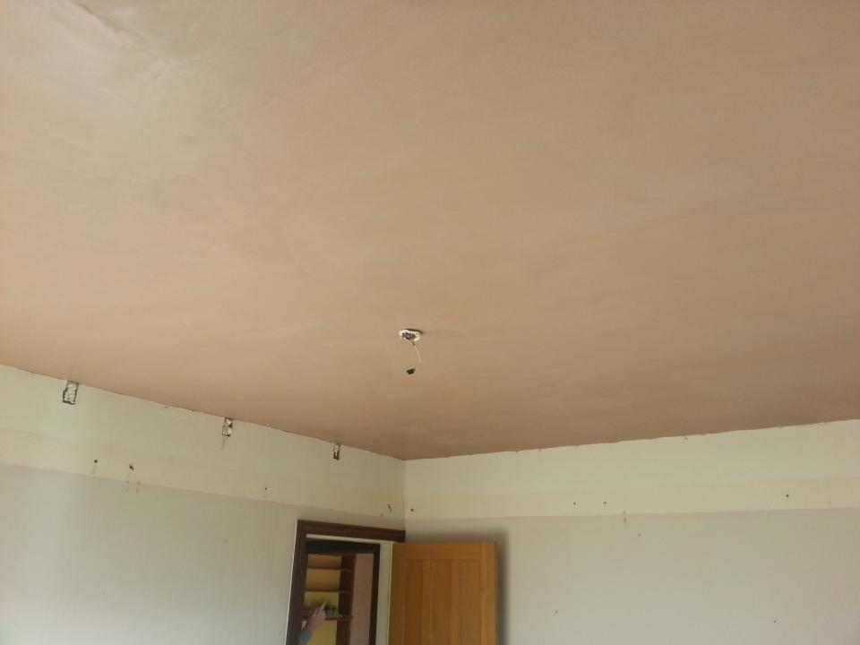 P.K.P CARPENTRY gallery image 4