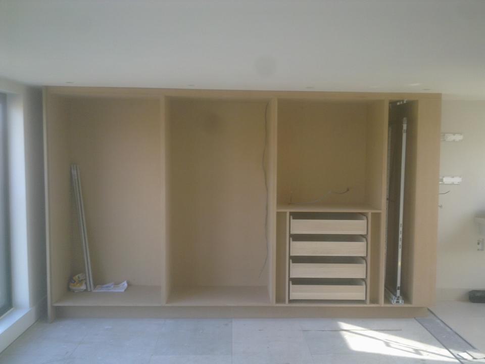 Lukas gallery image 1