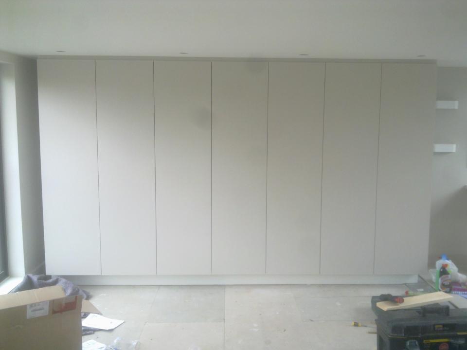 Lukas gallery image 2