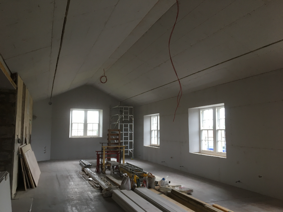 Burn Construction gallery image 4