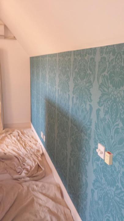 ASR Painters & Decorators gallery image 1