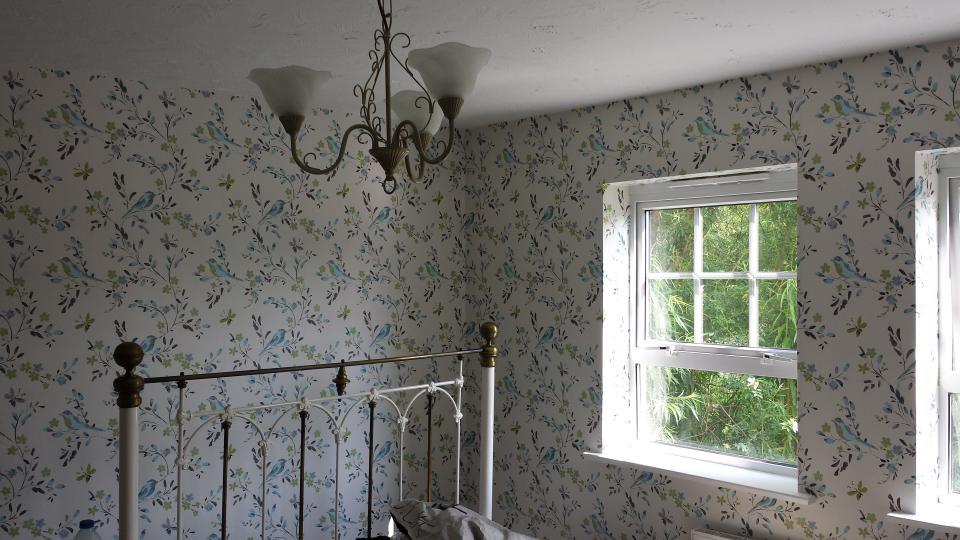 ASR Painters & Decorators gallery image 2