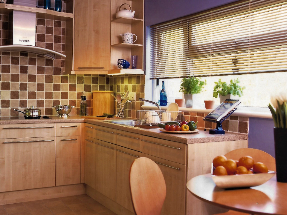 Messenger Bespoke Carpentry and Joinery gallery image 1