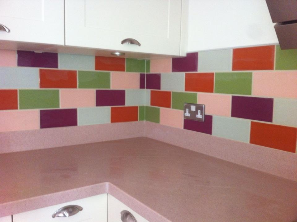 elite tiling & worksurface specialist gallery image 1