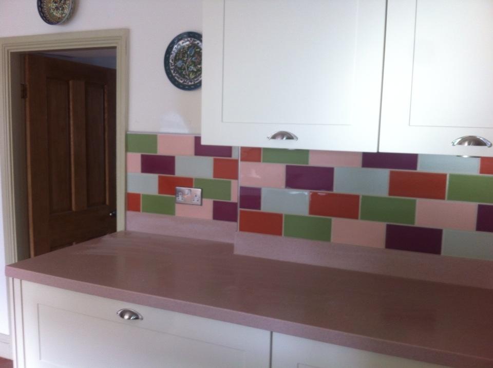 elite tiling & worksurface specialist gallery image 4