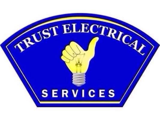 trust electrical services gallery image 1