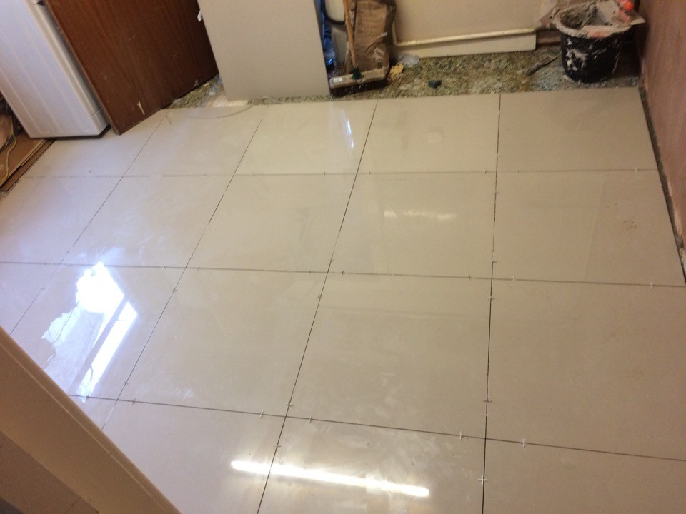 Wise Property Service gallery image 1