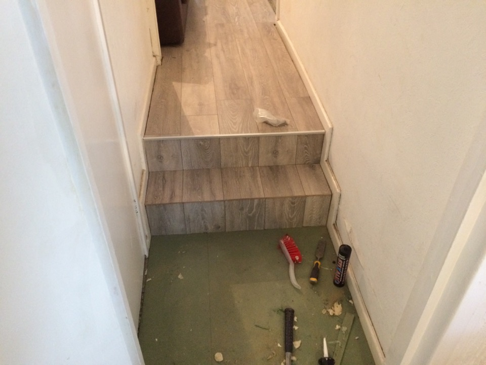Wise Property Service gallery image 3