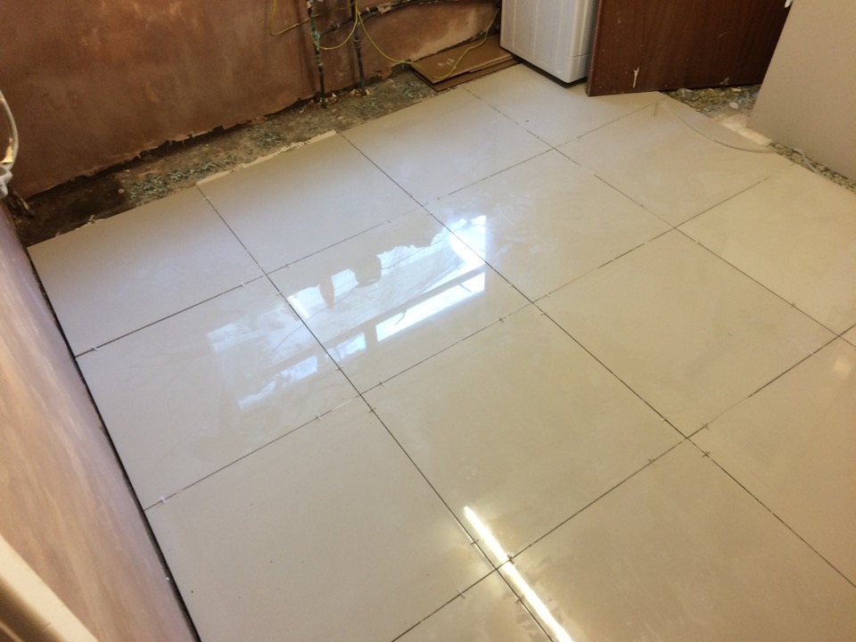 Wise Property Service gallery image 2