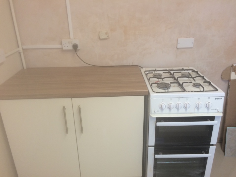 Wise Property Service gallery image 4