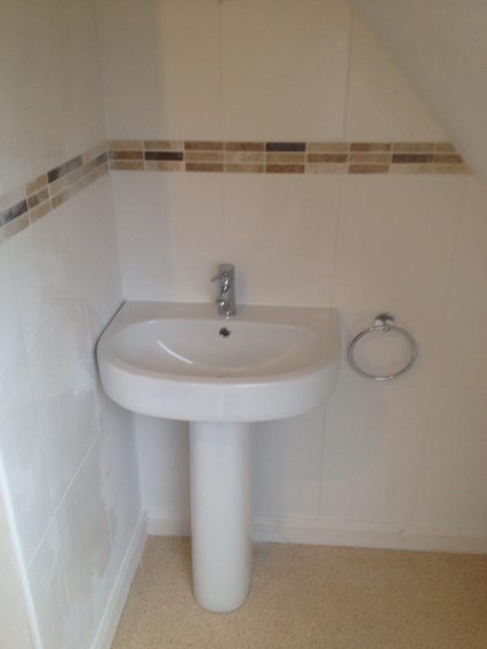 Hackett Property Services gallery image 1