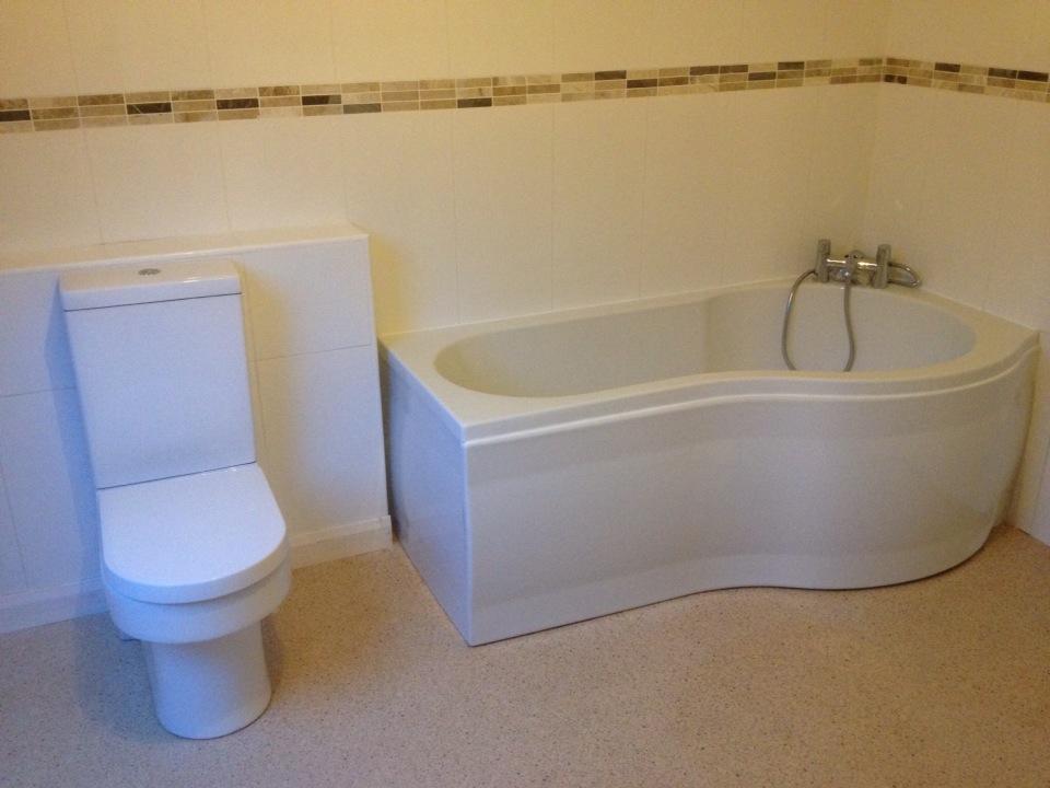 Hackett Property Services gallery image 2