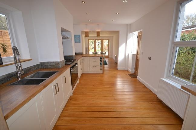 Hackett Property Services gallery image 3