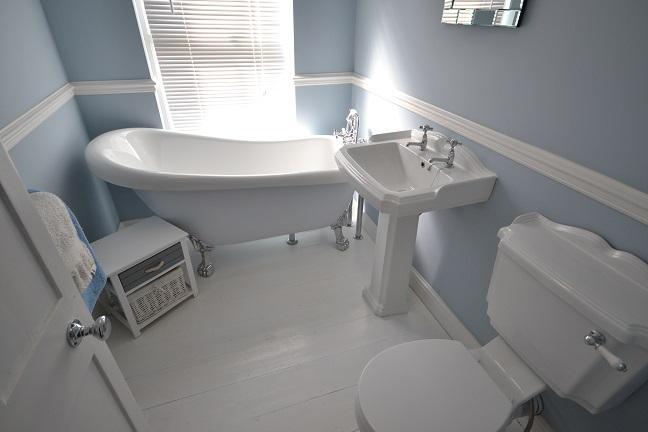 Hackett Property Services gallery image 4