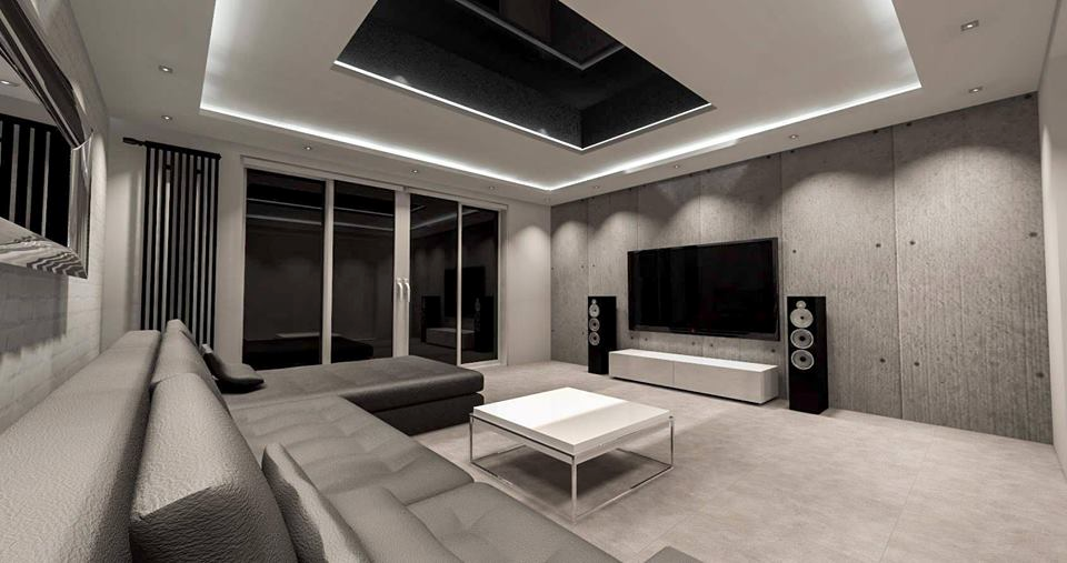 N E S Electrics gallery image 3