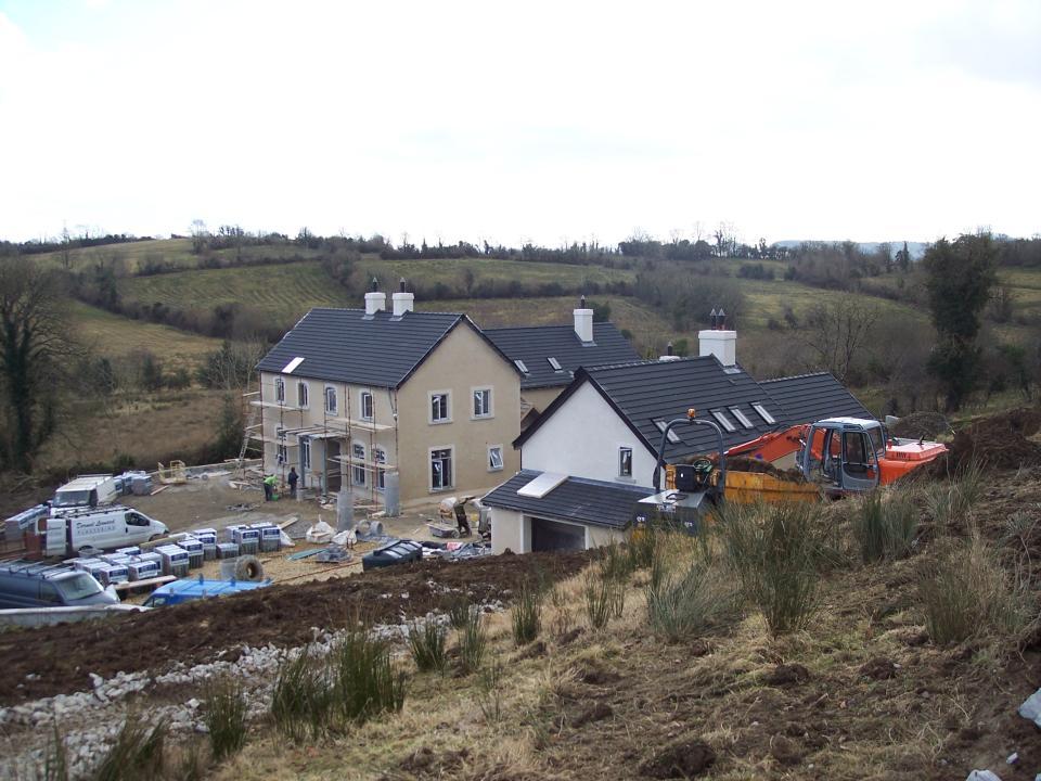 Campbell Construction (NI) Ltd gallery image 4