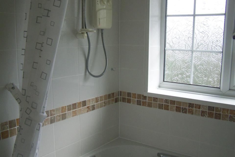 mowden property services gallery image 1