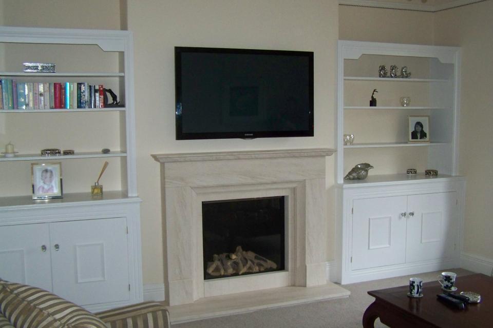 mowden property services gallery image 2